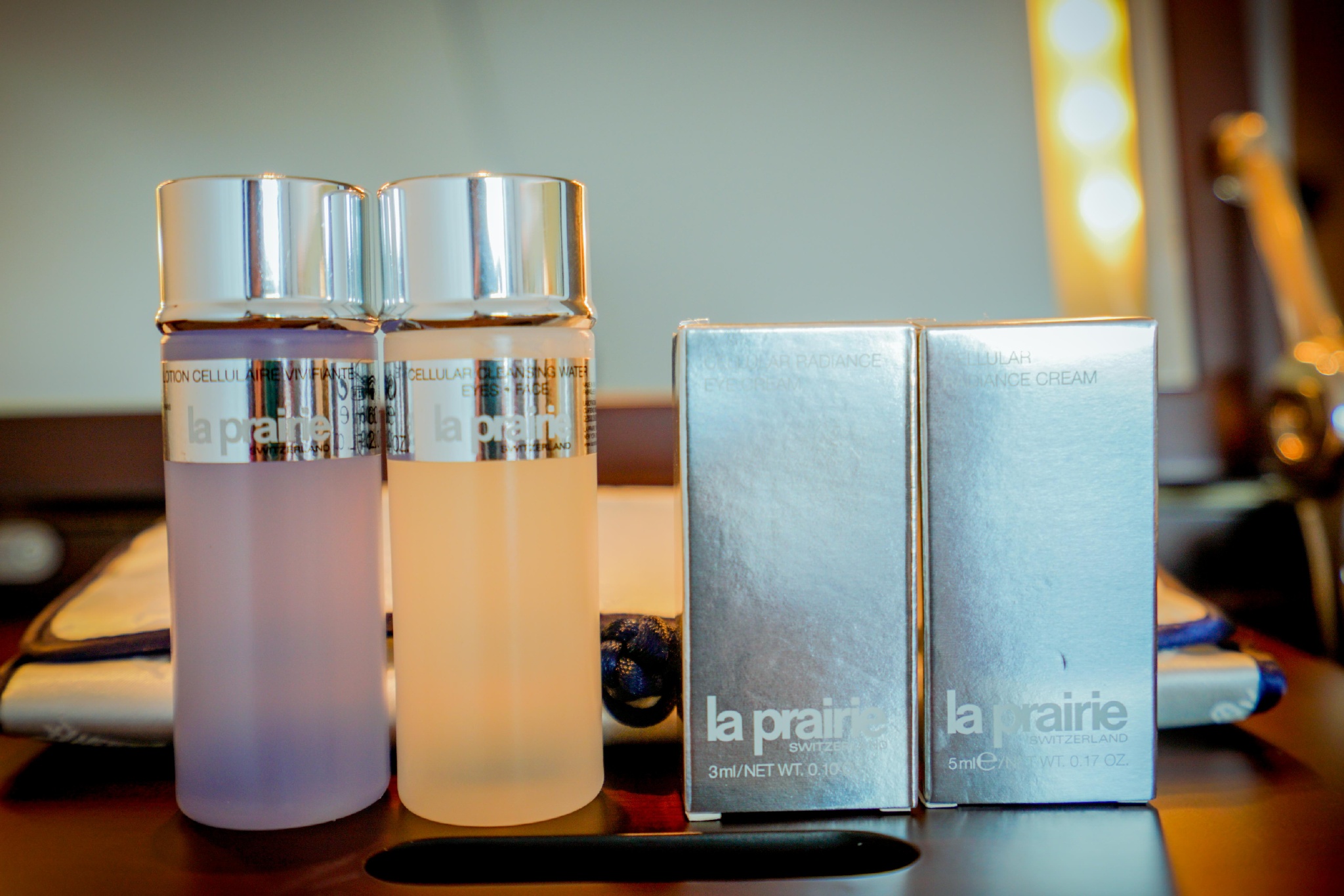 新加坡安全的酒店,新加坡安保有多强