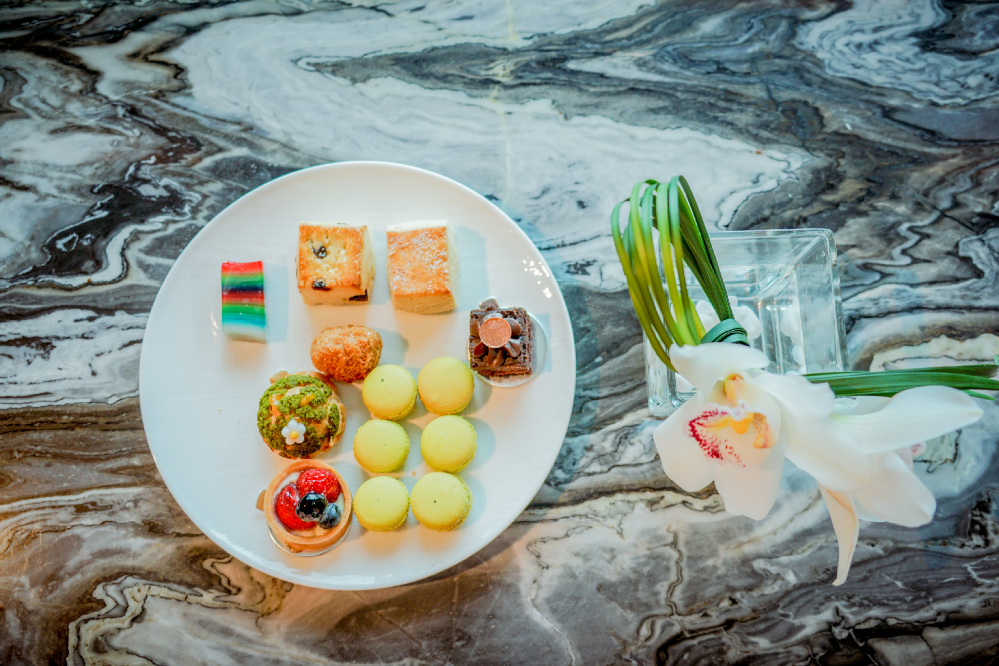 新加坡安全的酒店,新加坡安保有多强