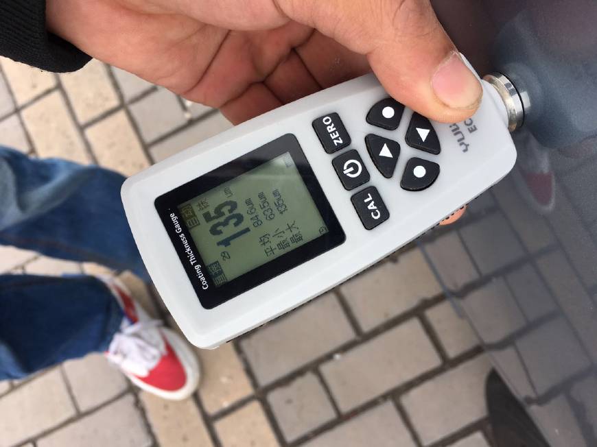 马自达5为什么便宜,日系车马自达cx5质量咋样