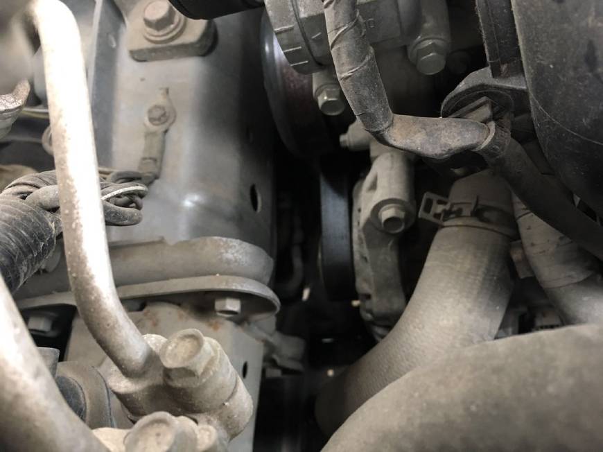 马自达5为什么便宜,日系车马自达cx5质量咋样