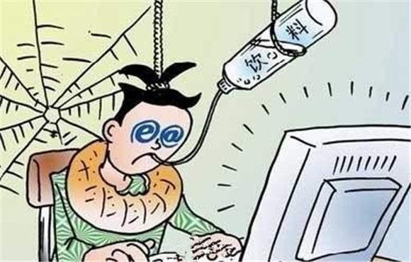 你不知道的耳鸣,你不知道的事梦之声