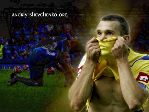 天下足球贺炜十大催泪旁白谁解说,天下足球之经典语录