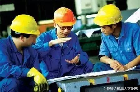 寰峰浗娉ㄥ妯″叿,solidworks娉ㄥ妯″叿鍔ㄧ敾浠跨湡鏁欑▼