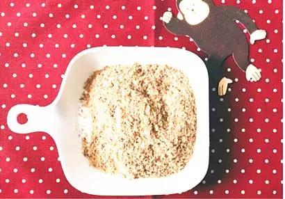 宝宝吃肉费劲,宝宝吃肉消化吃面不消化