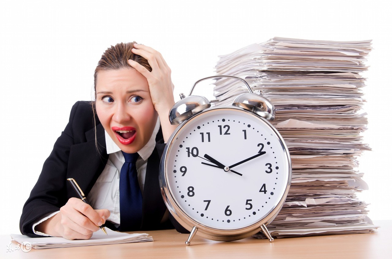 心理学家分析拖延症的句子,拖延症背后的心理原因有什么