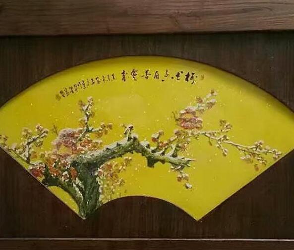 网络拍卖最简单的方法,网络拍卖公司怎么盈利的