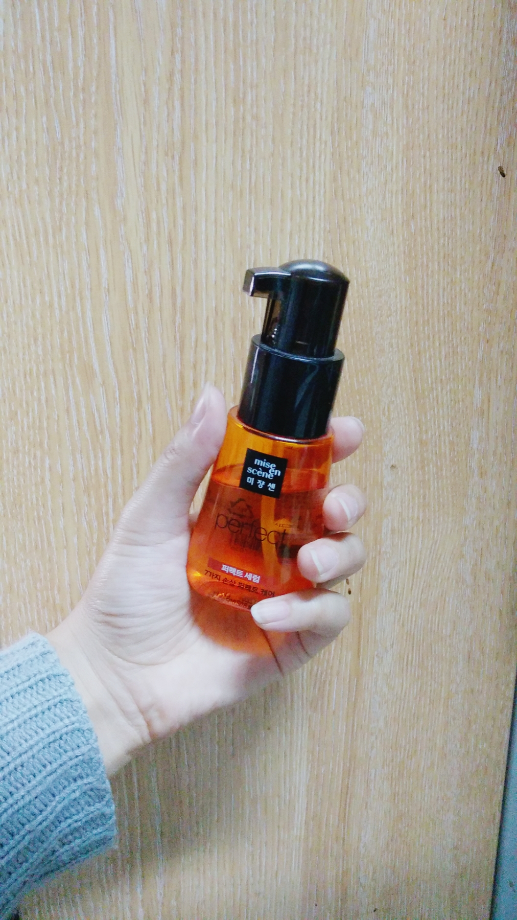 鎶ゅ彂骞充环褰╁濂界墿鍒嗕韩鍥剧墖,骞充环濂界墿鍒嗕韩鎶ゅ彂