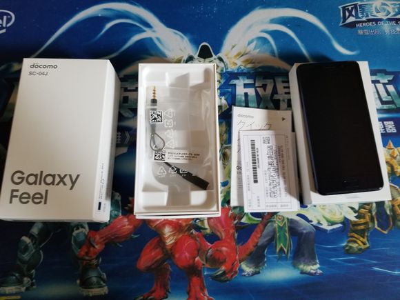 三星没外屏的翻盖手机,三星国内没有上市的一款