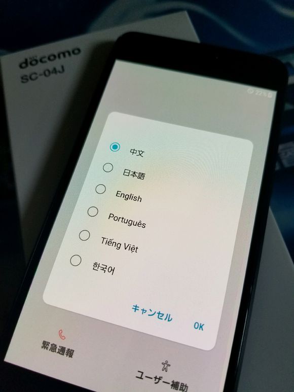 三星没外屏的翻盖手机,三星国内没有上市的一款