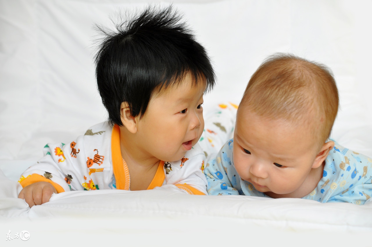 家有宝宝的一定要关注安全,家里有宝宝的关注啦