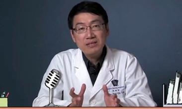 家有宝宝的一定要关注安全,家里有宝宝的关注啦