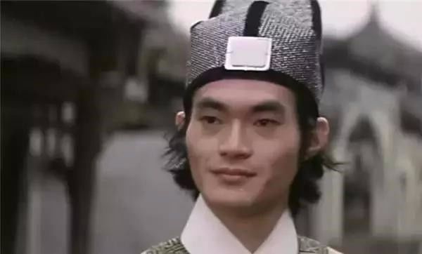 香港谭道良主演电影,香港四大腿王电影合集