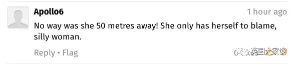 华人伦敦遭鹿攻击酿惨剧，事发地里士满公园警告：务必离鹿50米！