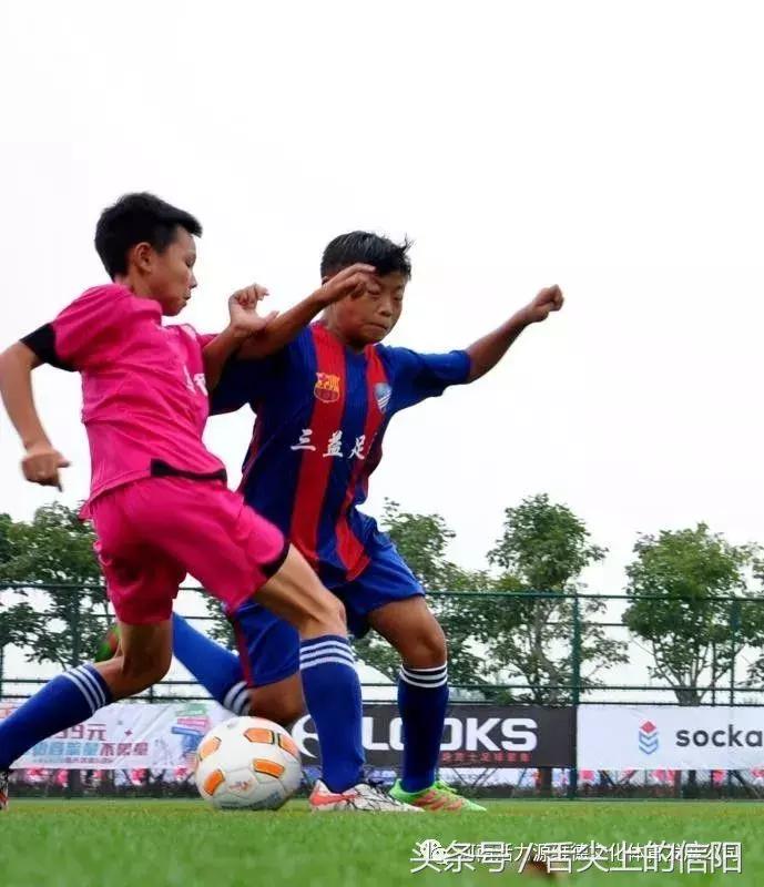 鍘夊浜嗘垜鐨勫摜鍗冮噾缁勫悎,鍘夊浜嗘垜鐨勫摜