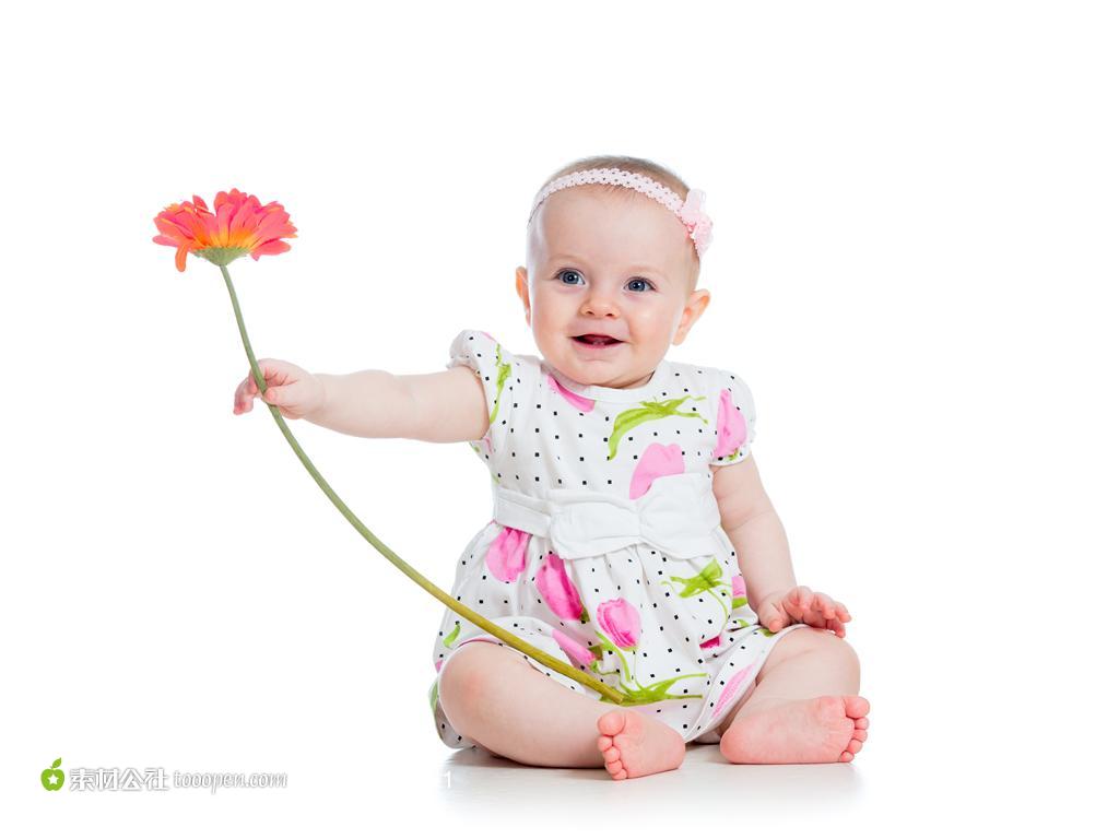 胎儿一脚踹破羊水,胎儿踢破妈妈肚子