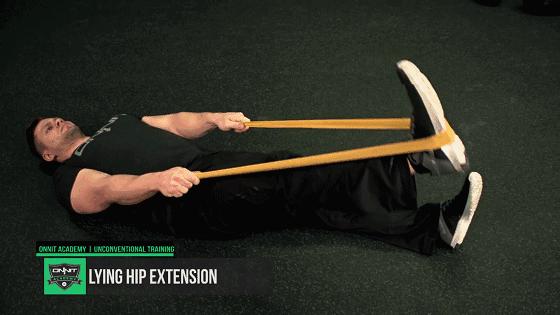 扭伤擦伤用什么药,扭伤摔伤肌肉麻木怎么回事