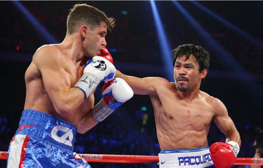 ibf拳击2017,ibf拳击职业赛