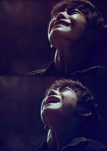 易烊千玺始于颜值忠于才华混剪,易烊千玺成毅演技