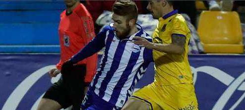 10.15号足球分析（亚特兰大）（莱加内斯）（国际米兰）