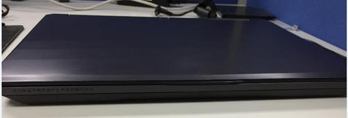 炫龙毁灭者p6换cpu,炫龙毁灭者p6为什么只看到独显