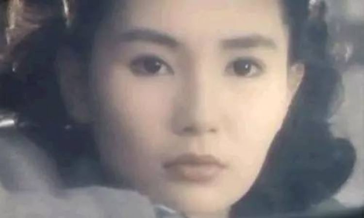 三毛张爱玲认识吗,喜欢张爱玲和三毛