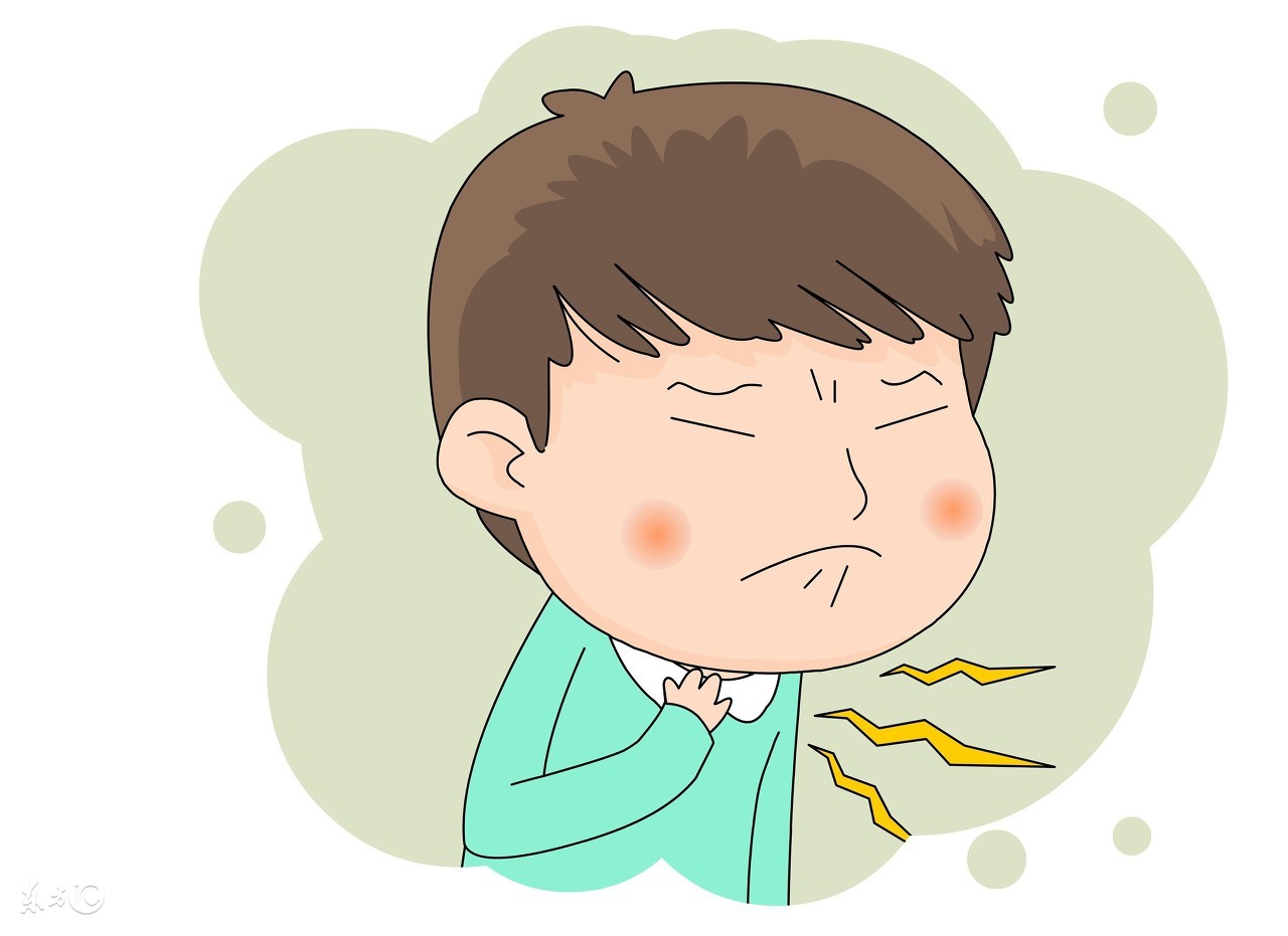 对付嗓子痛千万别用抗生素，有几个不错的家庭小妙招