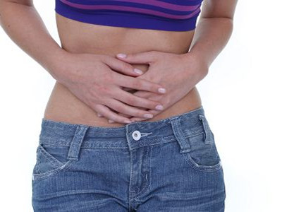 哺乳期来月经体质会下降吗,哺乳期会来月经能继续哺乳吗