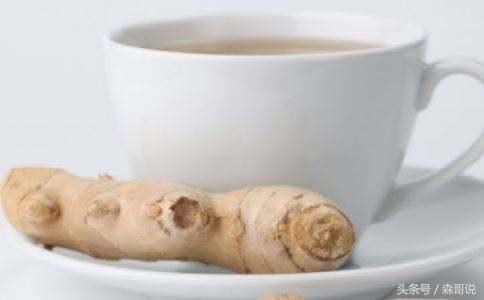 秋冬季宝宝流鼻涕妈妈再也不用慌儿童感冒流鼻涕最全攻略