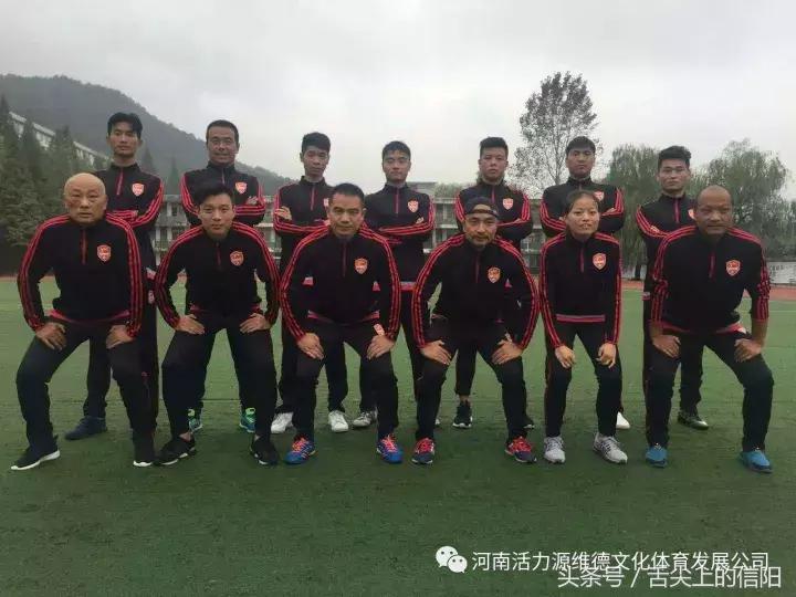 鍘夊浜嗘垜鐨勫摜鍗冮噾缁勫悎,鍘夊浜嗘垜鐨勫摜