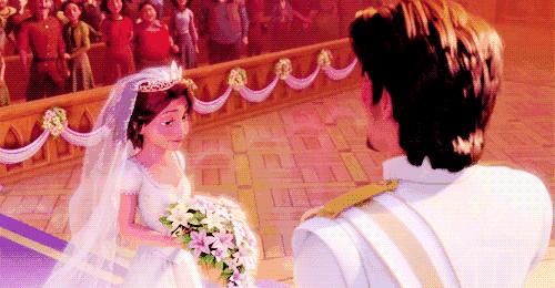 在上海，这才叫贵！看到第二个不得不服！