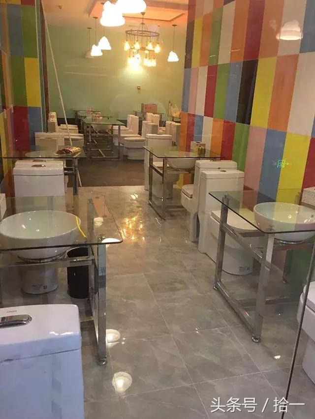 小伙子，听说你咬人不撒嘴，咱俩比比