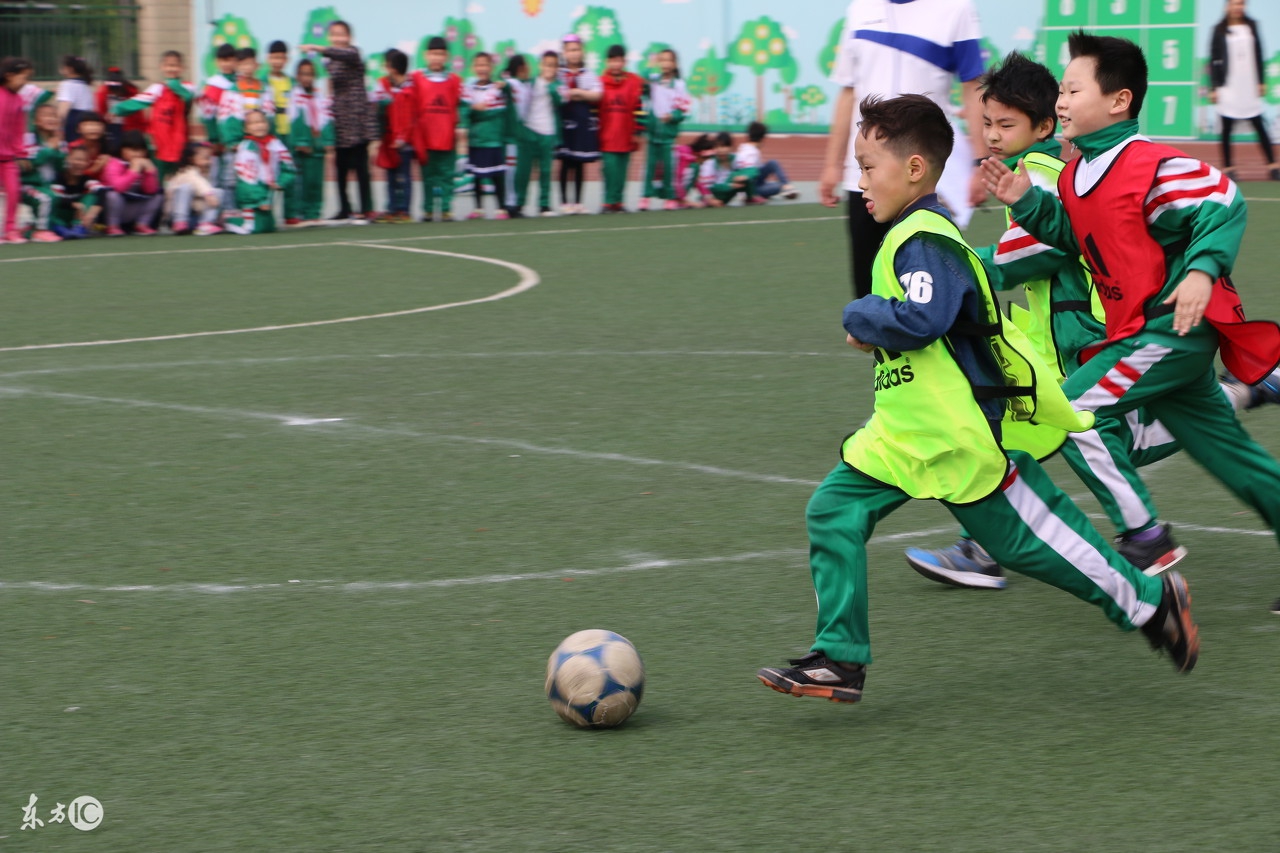 全国青少年校园足球联赛福建赛区,2023福州青少年足球联赛