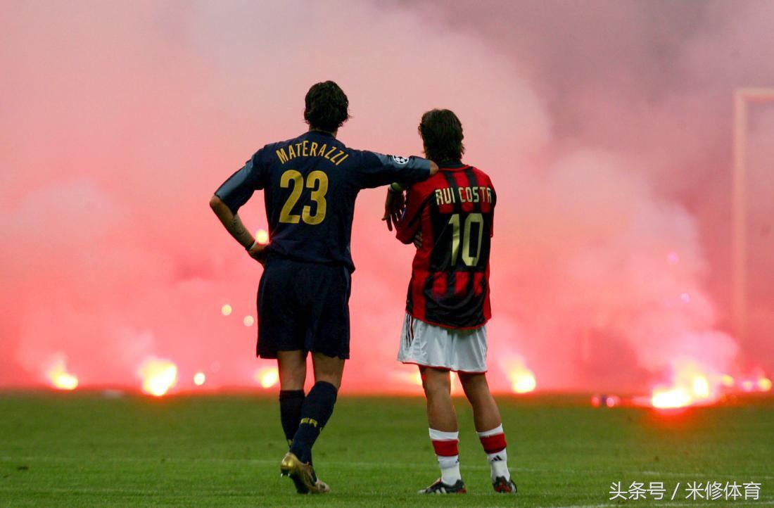 pp体育西甲德比直播,米兰德比pp体育直播