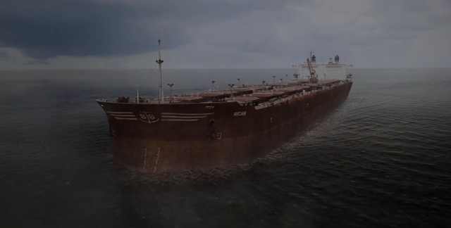 史泰龙和施瓦辛格合作的老电影,史泰龙和施瓦辛格演的银幕硬汉