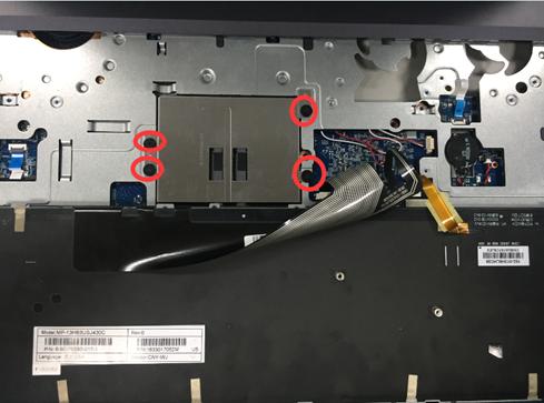 炫龙毁灭者p6换cpu,炫龙毁灭者p6为什么只看到独显