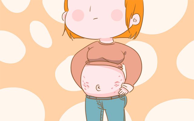 孕妇用暖宝宝暖肚子的危害,寒冷环境对孕妇有什么影响