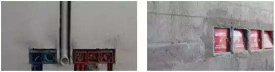 装修水电不走弯路要懂装修流程,装修小白施工流程避坑