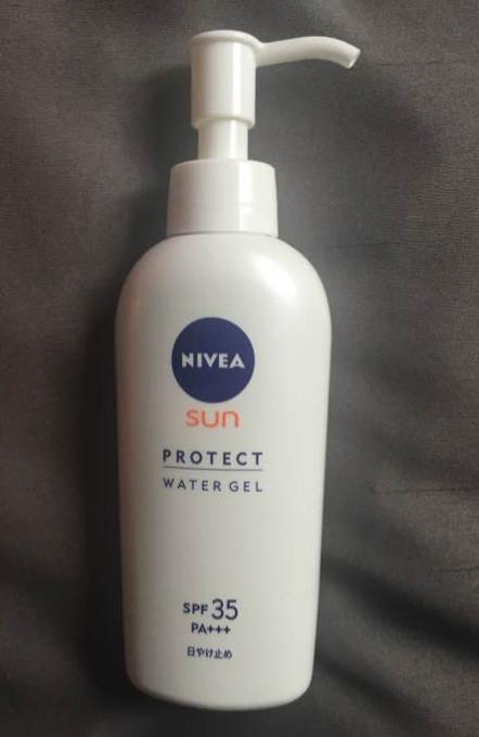 美妆测评敏感肌混干皮,干皮敏感肌彩妆测评