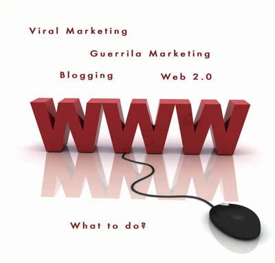 赚网怎么样,赚网