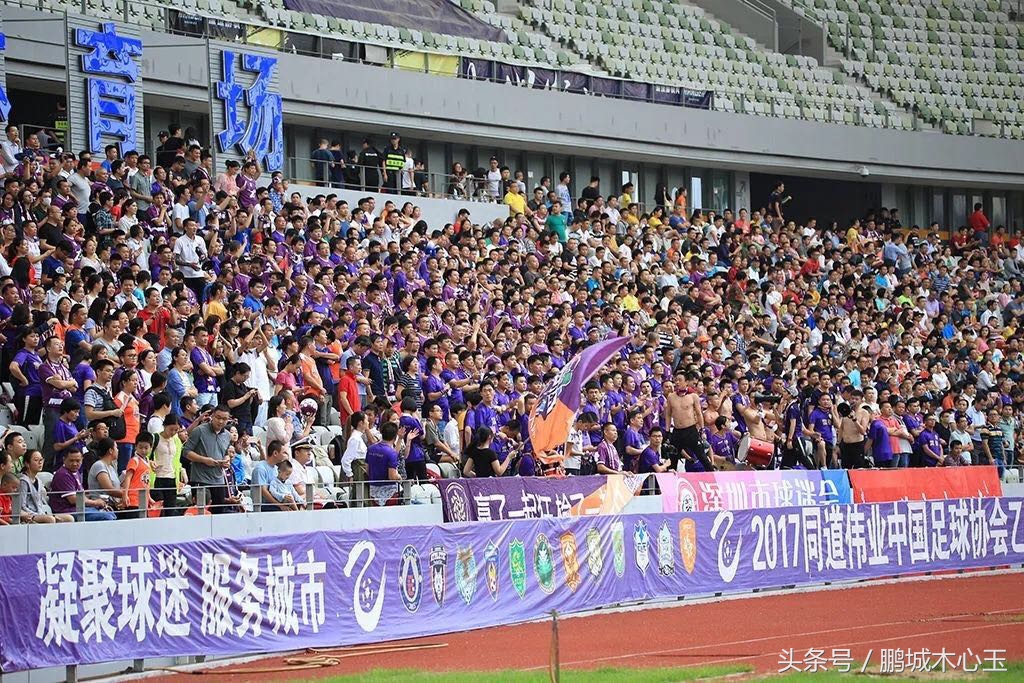 同城联赛显示级别不一致,同城联赛有多难打