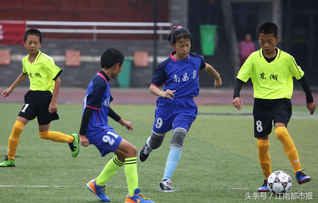 青少年南昌滕王阁杯篮球,南昌滕王阁杯篮球比赛今年有吗