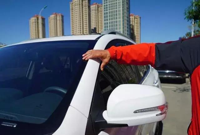 起步快的轿车国产车,起步最快的燃油国产车