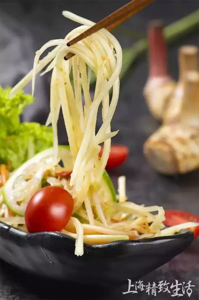 泰国曼谷小吃街攻略,泰国曼谷最便宜小吃