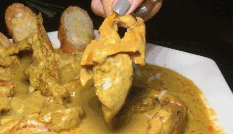 泰国曼谷小吃街攻略,泰国曼谷最便宜小吃