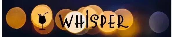 贵阳喷水池鸡尾酒吧推荐,贵阳鸡尾酒吧攻略