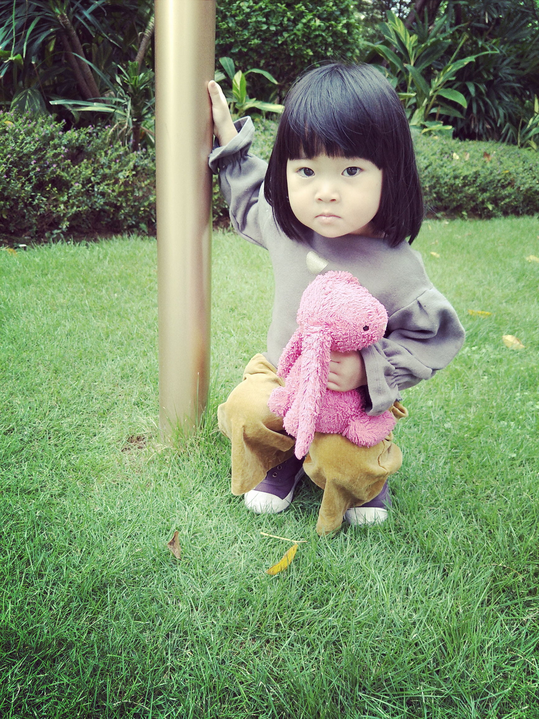 准妈妈们千万关注哪些东西不能吃,准妈妈们必看的100个视频