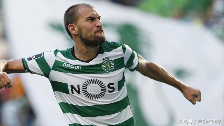 打工仔薪水竟是领导的十几倍豪门主席薪资曝光年薪不足球星1/14