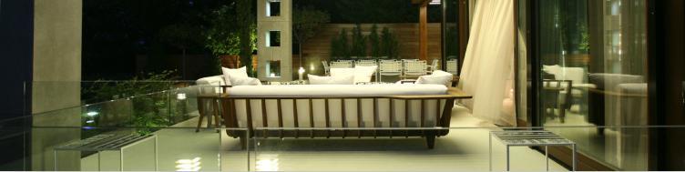 铅笔智家解决方案