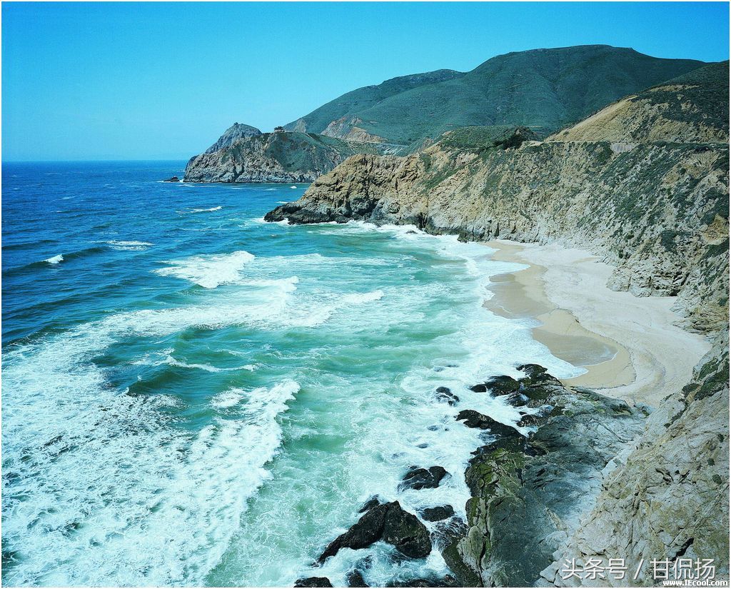 去*江阳**，你怎能不来这里……