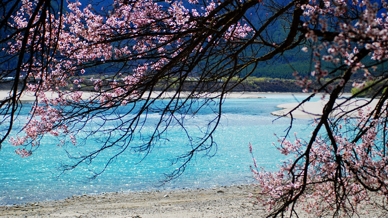 藏西秘境旅游攻略,藏西秘境攻略